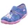 Blau 8070 30