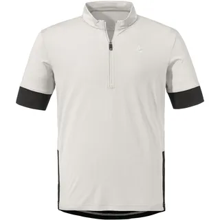 Schöffel CIRC Shirt Style Pinega MNS