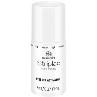 Peel Off Aktivator 8 ml