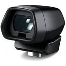 Blackmagic Pocket Cinema Camera Pro EVF