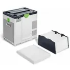 Festool Luftreiniger SYS-AIR M