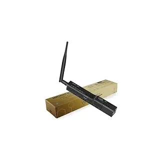 SMLIGHT SLZB-06P10 – EIN Zigbee 3.0-zu-Ethernet-, USB- und WiFi-Adapter mit PoE-Unterstützung, funktioniert mit Zigbee2MQTT, Home Assistant, ZHA