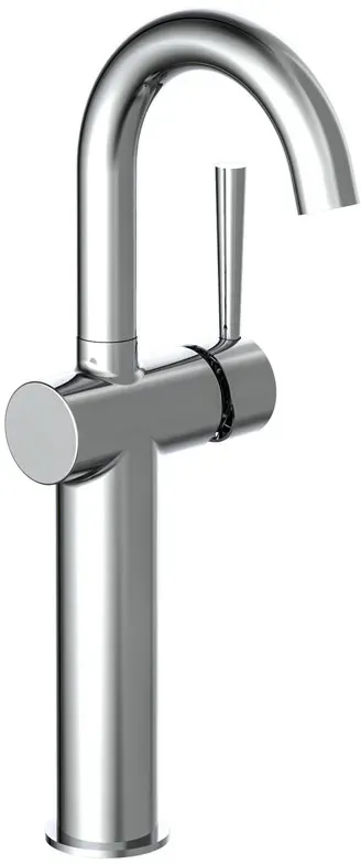 badshop.de Design Waschtischarmatur 0 cm