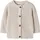NAME IT Strickjacke Bubba 68