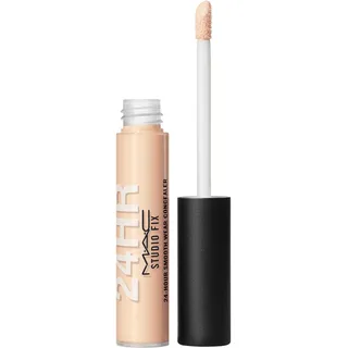 MAC Studio Fix 24-Hour Smooth Wear Concealer Pflege 7 ml