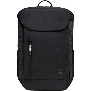 GOT BAG Rucksack Pro Pack Monochrome black