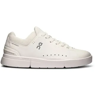 All White 40,5