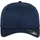 Baseball Cap blau Youth