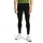 Tights Herren L