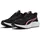 Puma Black/Pure Pink 41