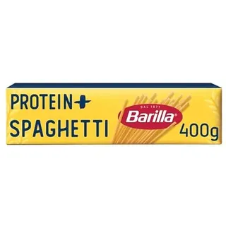 Barilla Spaghetti 400g