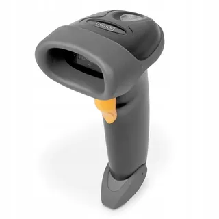 Digitus 2D Barcode Scanner DA-81002