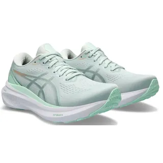 Damen pale mint/mint tint 39