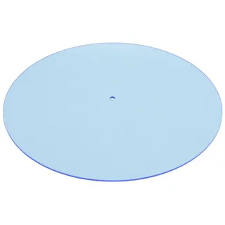 Plattenspieler Matte,Acryl Plattenspieler Matte,Plattenspieler Slipmat,Plattenspieler Slipmat,Plattenspieler Acryl Matte,Plattenspieler Matte