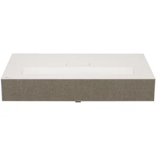LG HU915QE 4K 3700 Lumen HDMI/USB WLAN webOS 6.0