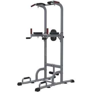Msports Power Tower PT300