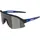 920871 midnight blue matt/grau