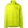 Regenjacke Herren 3XL