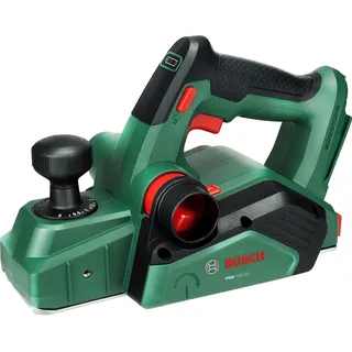 Bosch Home and Garden PHO 18V-20