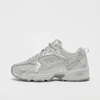 Raincloud/Silver Metallic 37,5