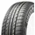 215/65 R15 100H Green Max HP010 XL
