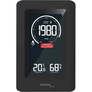 Technoline WL 1030
