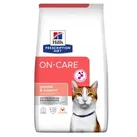 Prescription Diet On-Care mit Huhn 1,5 kg