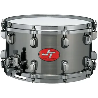 Tama JT147 14" x 7" - John Tempesta Signature Snaredrum - Snare Drum