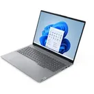 Lenovo Laptop ThinkBook 16 G8 IAL 21SK007KGE, 16 Zoll, Intel Core Ultra 7, 1 TB SSD, 32 GB RAM