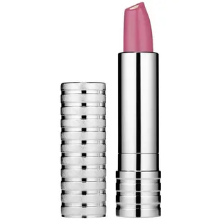 Clinique Dramatically Different Lipstick Shaping Colour 3 ml 07 Blushing Nude