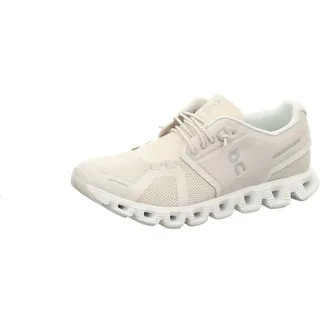 Damen Pearl/White 42