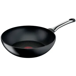 Tefal G2691932 Wokpfanne 28 cm