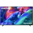 Samsung R85H 65 Zoll Micro RGB Smart TV Vision AI MR65R85HAT (2026)