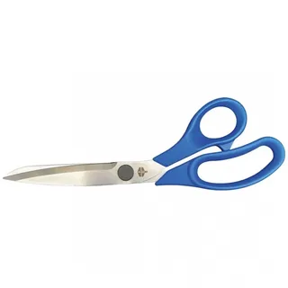 Hesse Arbeitsschere 240mm für Kevlar