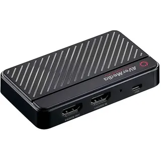 AVerMedia Live Gamer Mini GC311