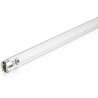 Philips TUV 55W HO