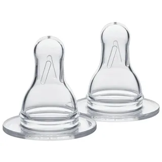 Medela Ersatzsauger S VE