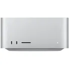 Apple Mac Studio 2025 M3 Ultra/256/4 TB 32C CPU 80C GPU BTO