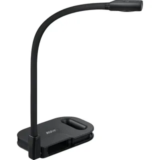 AVerMedia AVer, Visualizer, U50+ 8MP USB Visualizer, UHD A3)