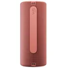 We. HEAR1 (Coral Red)