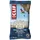 Peanut Butter Banana Dark Chocolate Riegel 68 g