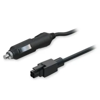 Teltonika PR2AM20M Steckernetzgerät