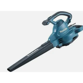 Makita Elektro-Laubbläser UB0801