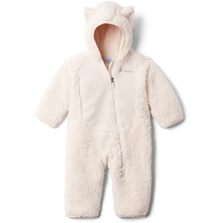 Columbia Foxy Baby Sherpa Bunting Schneeanzug Unisex Kinder