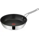 Tefal Jamie Oliver Cook's Classics Pfanne 28cm
