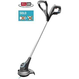 Gardena SmallCut 23/18V P4A ohne Akku 14702-55