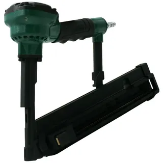 Prebena Druckluftnagler ST2-ANK60 für 40-60mm