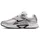 White/Black/Vast Grey/College Grey 38,5