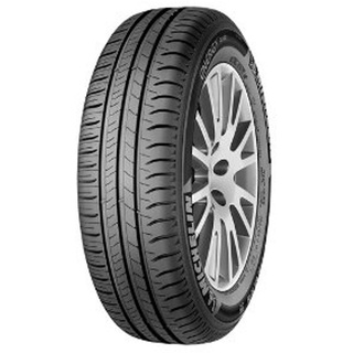 175/65 R15 88H