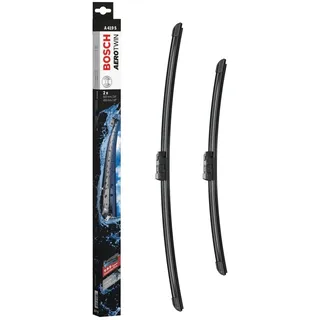 Bosch Aerotwin 3 397 014 419
